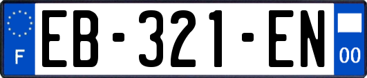 EB-321-EN