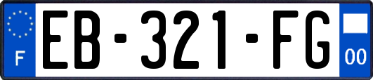 EB-321-FG