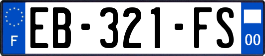 EB-321-FS