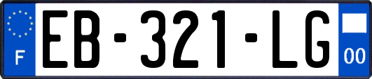 EB-321-LG