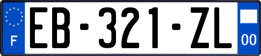 EB-321-ZL