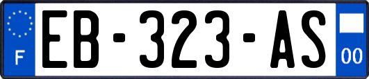 EB-323-AS