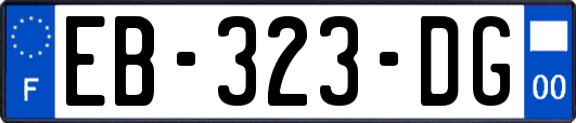 EB-323-DG