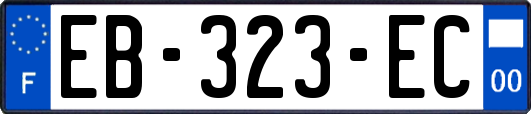 EB-323-EC