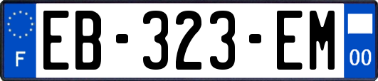 EB-323-EM