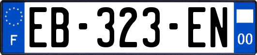 EB-323-EN