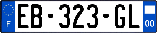 EB-323-GL