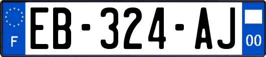 EB-324-AJ