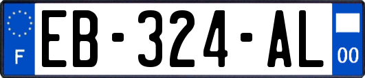 EB-324-AL