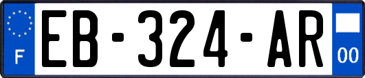 EB-324-AR