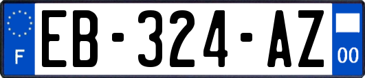 EB-324-AZ