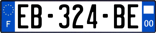 EB-324-BE