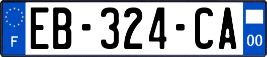 EB-324-CA