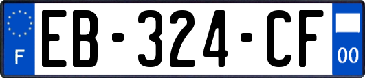 EB-324-CF