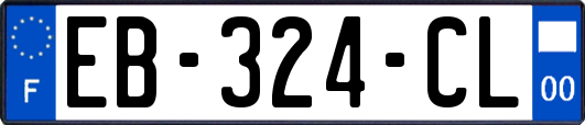 EB-324-CL