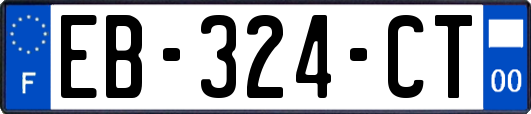 EB-324-CT