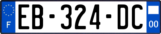 EB-324-DC