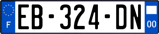 EB-324-DN