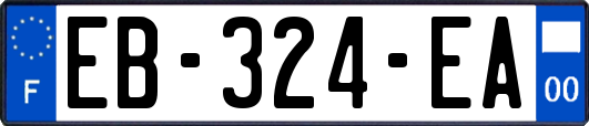 EB-324-EA