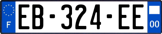 EB-324-EE