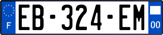 EB-324-EM
