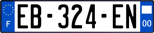 EB-324-EN