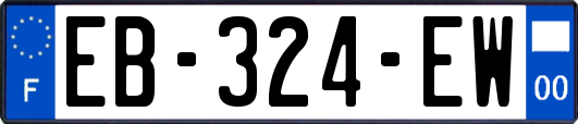 EB-324-EW