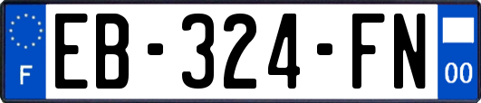 EB-324-FN