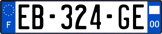 EB-324-GE