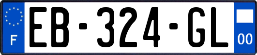 EB-324-GL