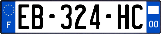 EB-324-HC