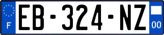 EB-324-NZ