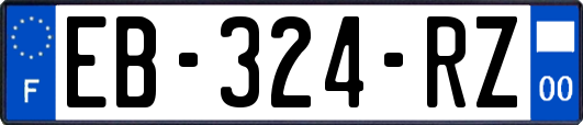 EB-324-RZ