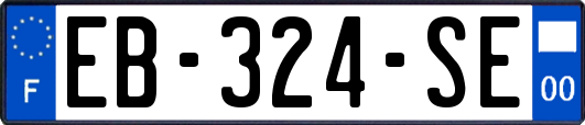 EB-324-SE