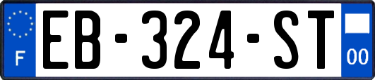 EB-324-ST