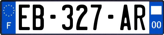 EB-327-AR