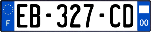 EB-327-CD