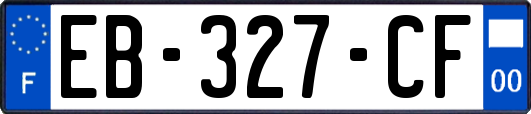 EB-327-CF