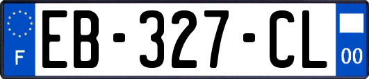 EB-327-CL