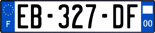 EB-327-DF