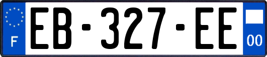 EB-327-EE