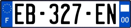 EB-327-EN