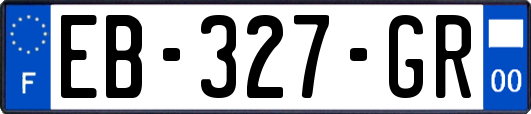EB-327-GR