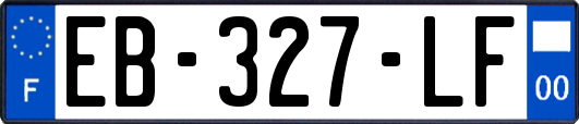 EB-327-LF