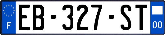 EB-327-ST