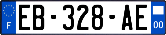 EB-328-AE