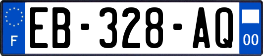 EB-328-AQ