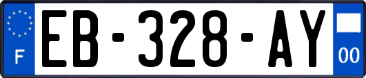 EB-328-AY