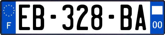 EB-328-BA