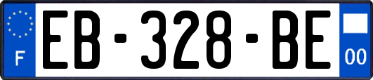 EB-328-BE